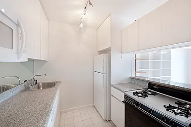 Rented by CORE