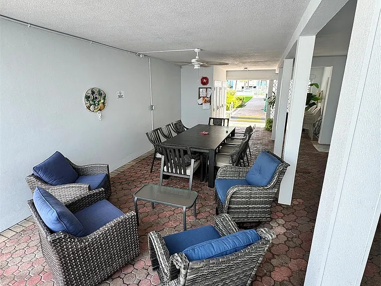 4228 N Ocean Dr #36 — Photo 28
