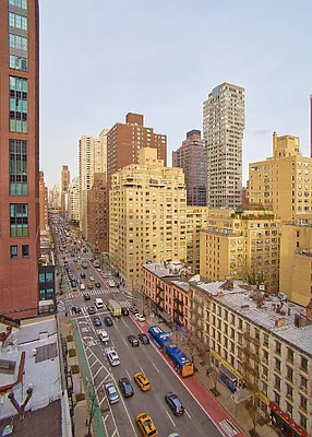 Rented by Living New York | media 27