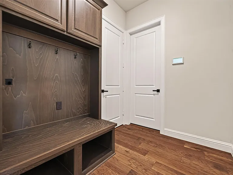 616 Cape Capri Dr — Photo 20