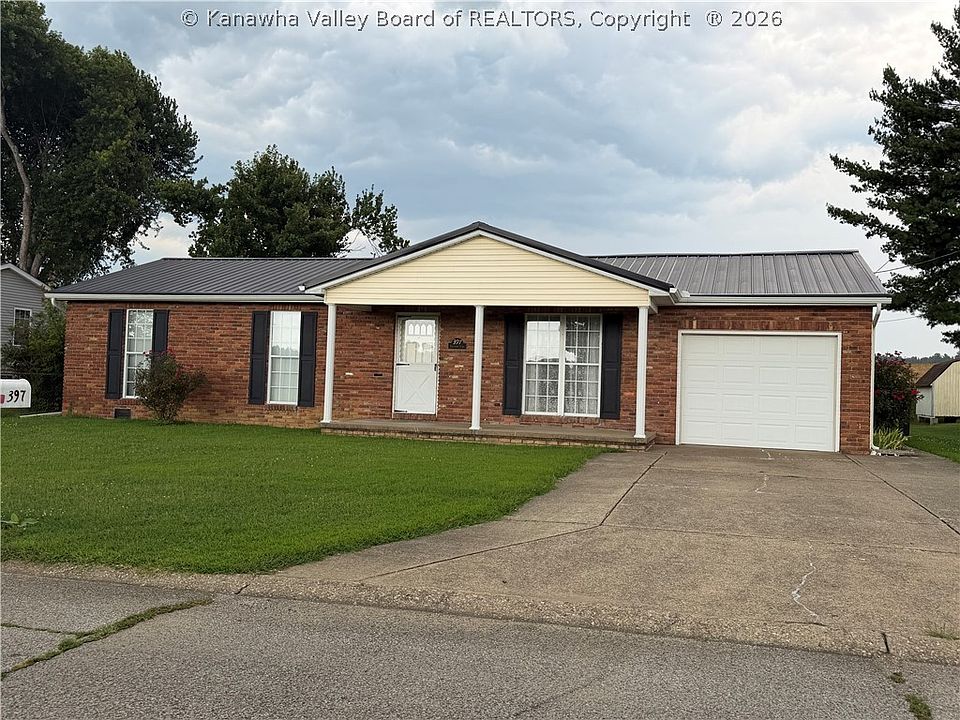 2nd image of 397 University Ln