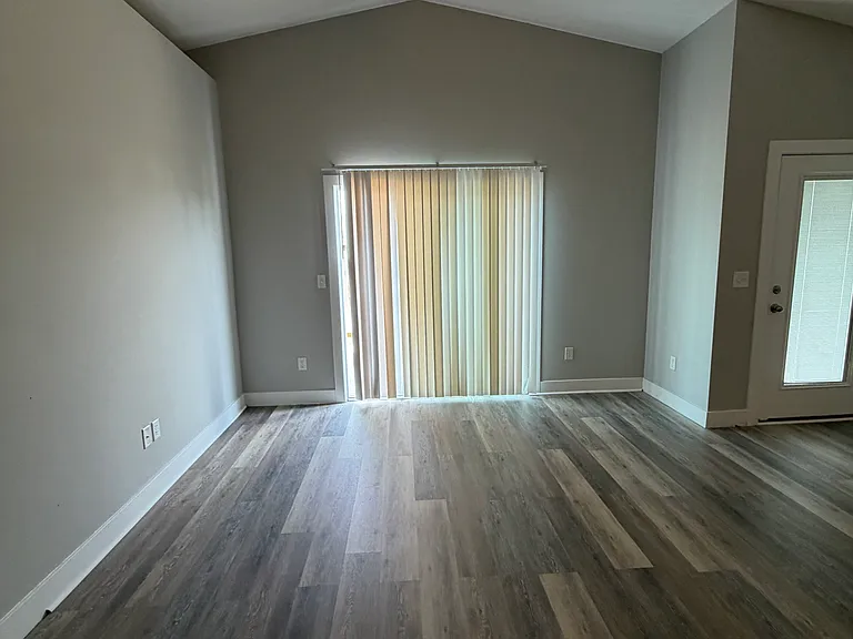 5577 N Edwards Cir #5577 — Photo 5