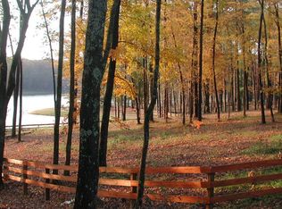 65 Branston Cv, Eads, TN 38028