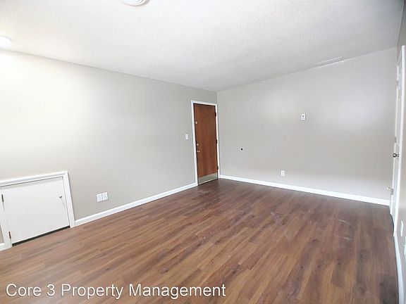 2nd image of 2105 Todd Dr #3