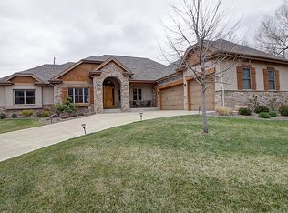 2044 S Chester Ct, Denver, CO 80231