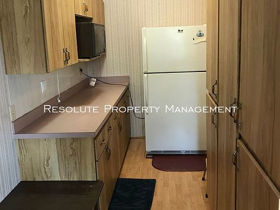 5th image of 1688 SE 189th Ct