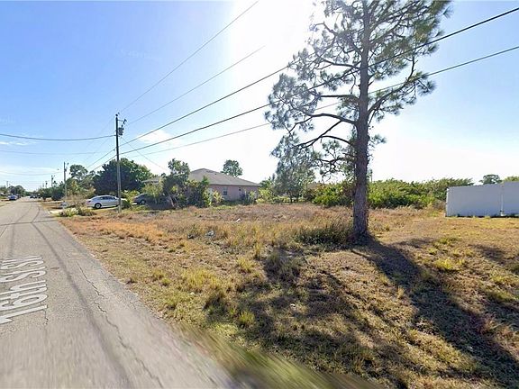 4th image of 3815 16th St SW