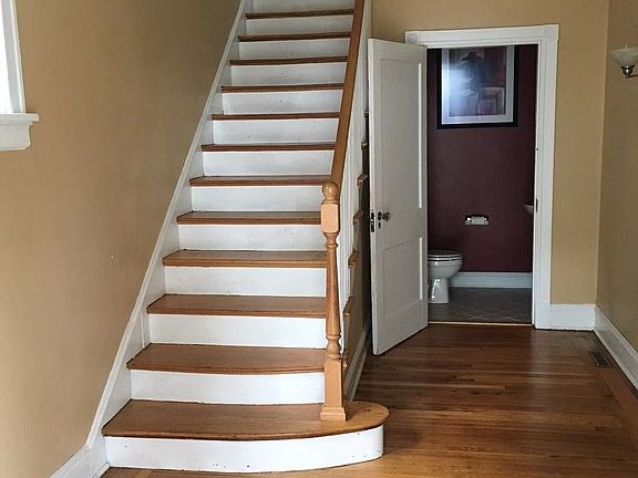 2nd image of 2907 Edgewood Ave