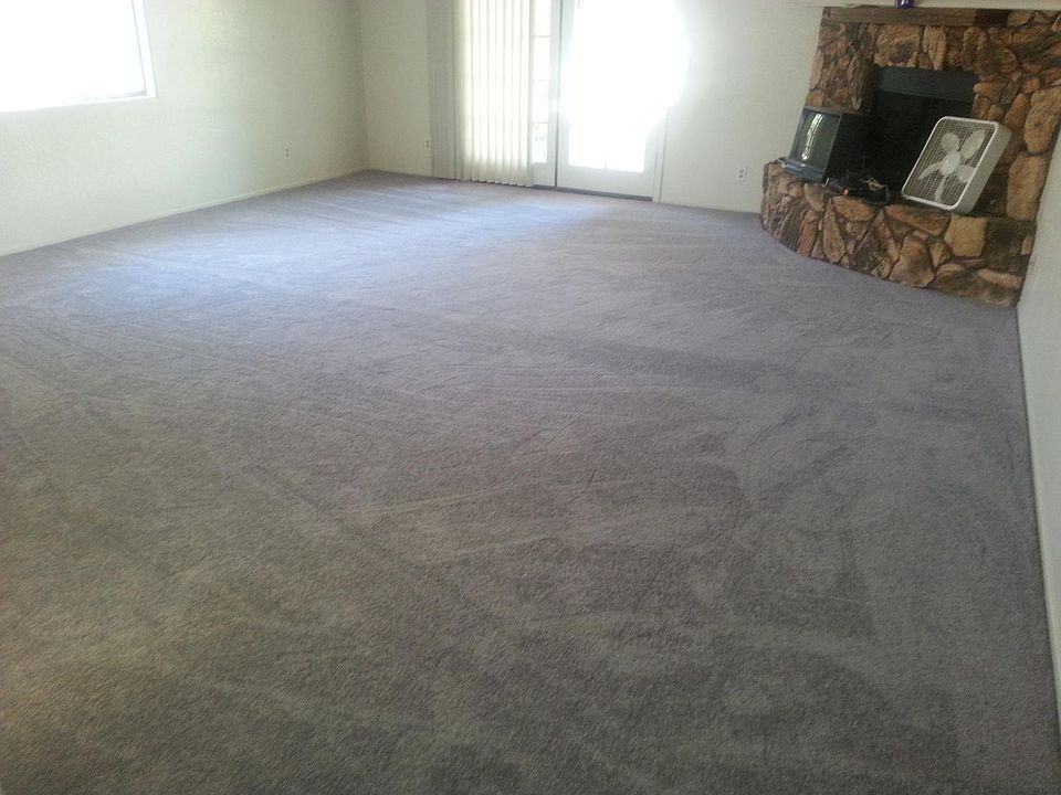 2nd image of 68160 Estio Rd