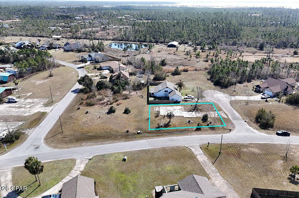 1st image of 2005 Two Putt Ln