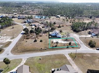 2005 Two Putt Ln, Panama City, FL 32404