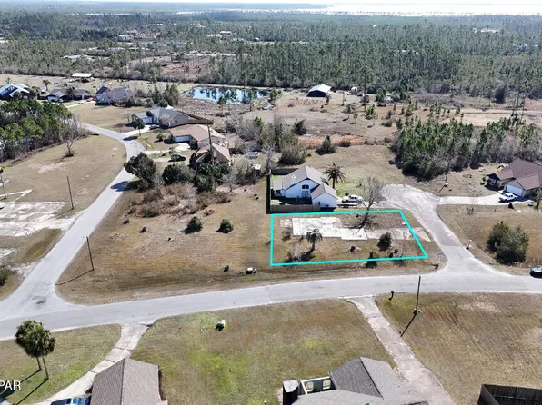 2005 Two Putt Ln, Panama City, FL 32404