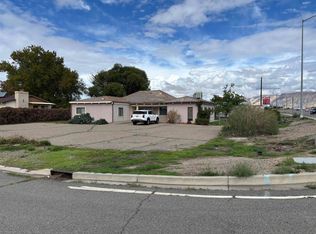 3198 Elm Ave, Grand Junction, CO 81504