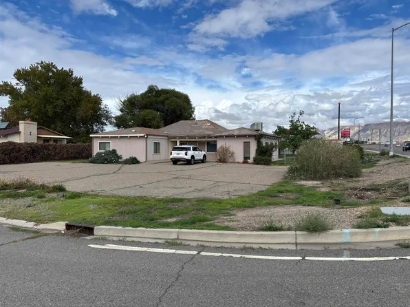 3198 Elm Ave, Grand Junction, CO 81504