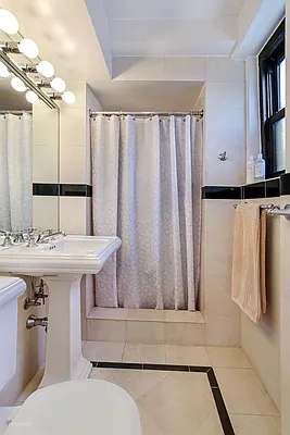 Sold by Corcoran | media 5