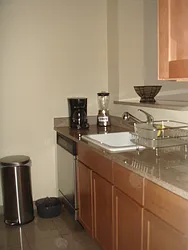 Rented by NYC Property Expo, Inc.