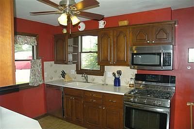 2nd image of 8612 Orchard Ave