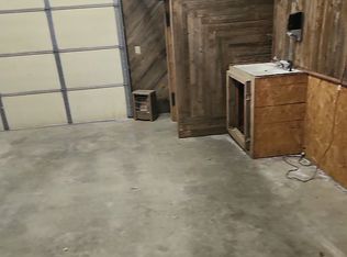 303 Oak Ave, Dumas, TX 79029