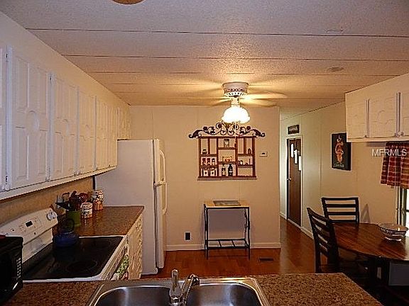 4th image of 5164 Palena Blvd
