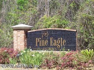 1st image of 444 Pine Eagle Dr