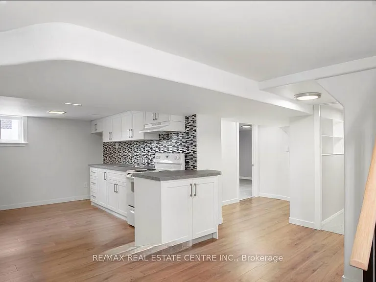 768 Olive Ave — Photo 8