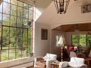 936 Wittenberg Rd, Mount Tremper, NY 12457