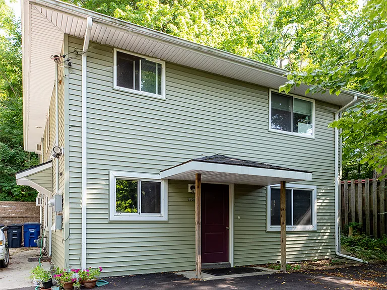 1546 Jones Dr #1546 — Photo 1
