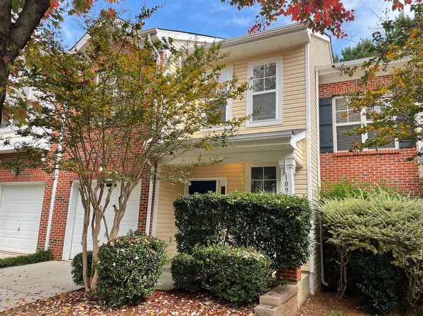 10913 Princeton Village Dr, Charlotte, NC 28277