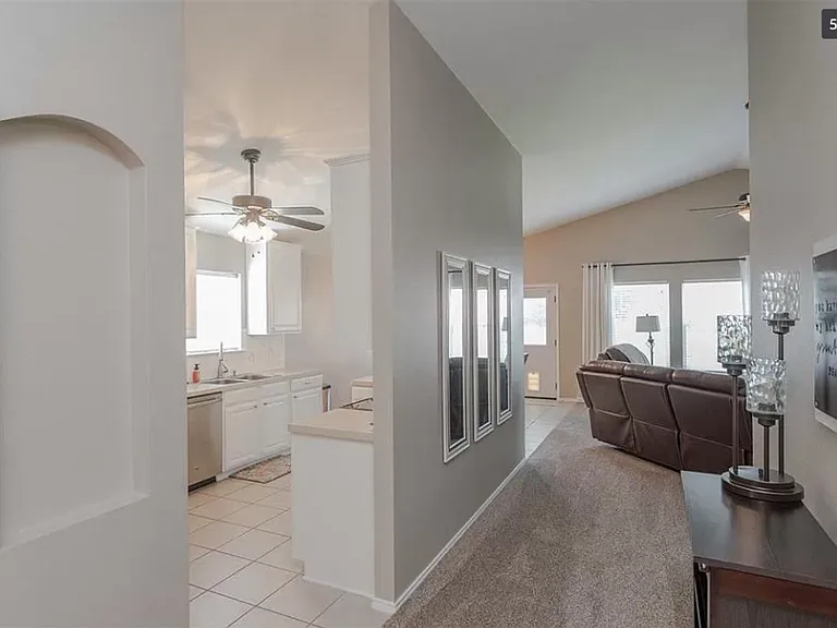 6112 Moor Hen Dr — Photo 7