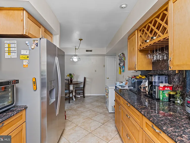 1435 Crofton Pkwy — Photo 13