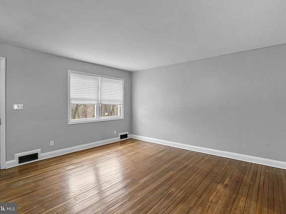 4th image of 1607 Stonewood Rd