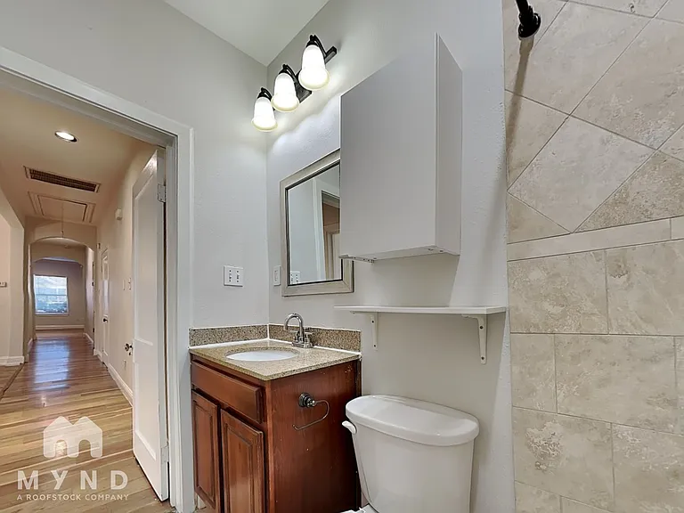 6024 Richmond Ave — Photo 14
