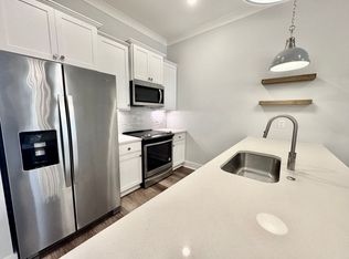 17530 Comfort Blvd, Baton Rouge, LA 70817