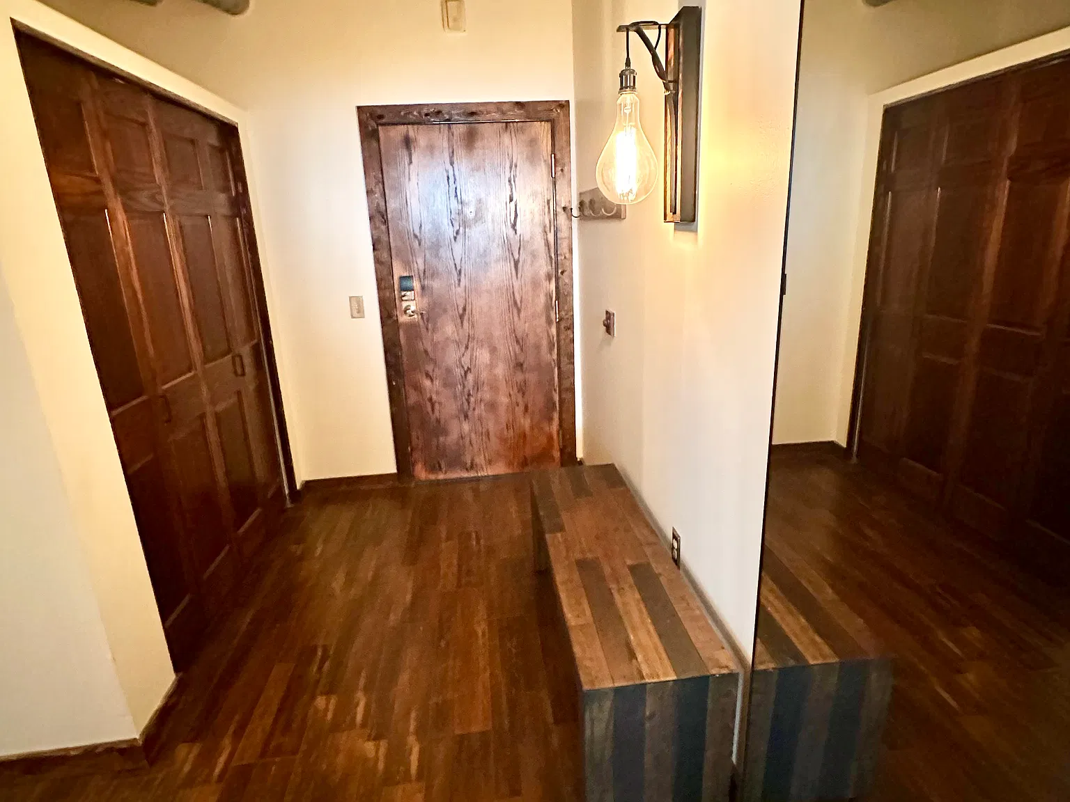 2 bed, 1445 sqft, $2,700 — Photo 2