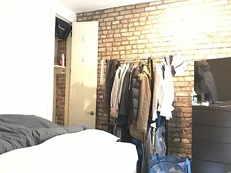 Rented by Simply Brooklyn Realty Inc