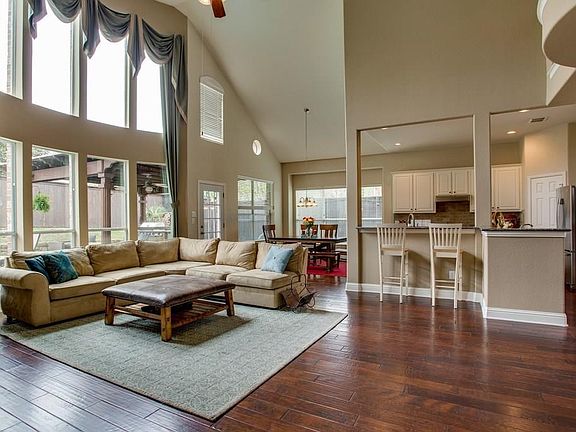 3rd image of 6108 Grand Meadow Ln