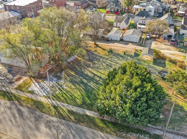 0 W North St, Morristown, IN 46161