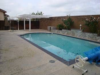 5th image of 2309 Ogden Sannazor Dr