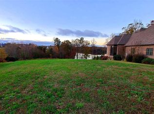 775 E Long Bay Dr, Inman, SC 29349