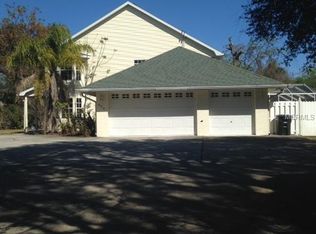 699 Meldrum St, Safety Harbor, FL 34695