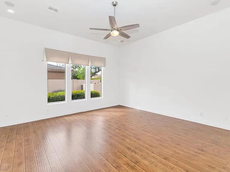 11139 E Cannon Dr — Photo 11