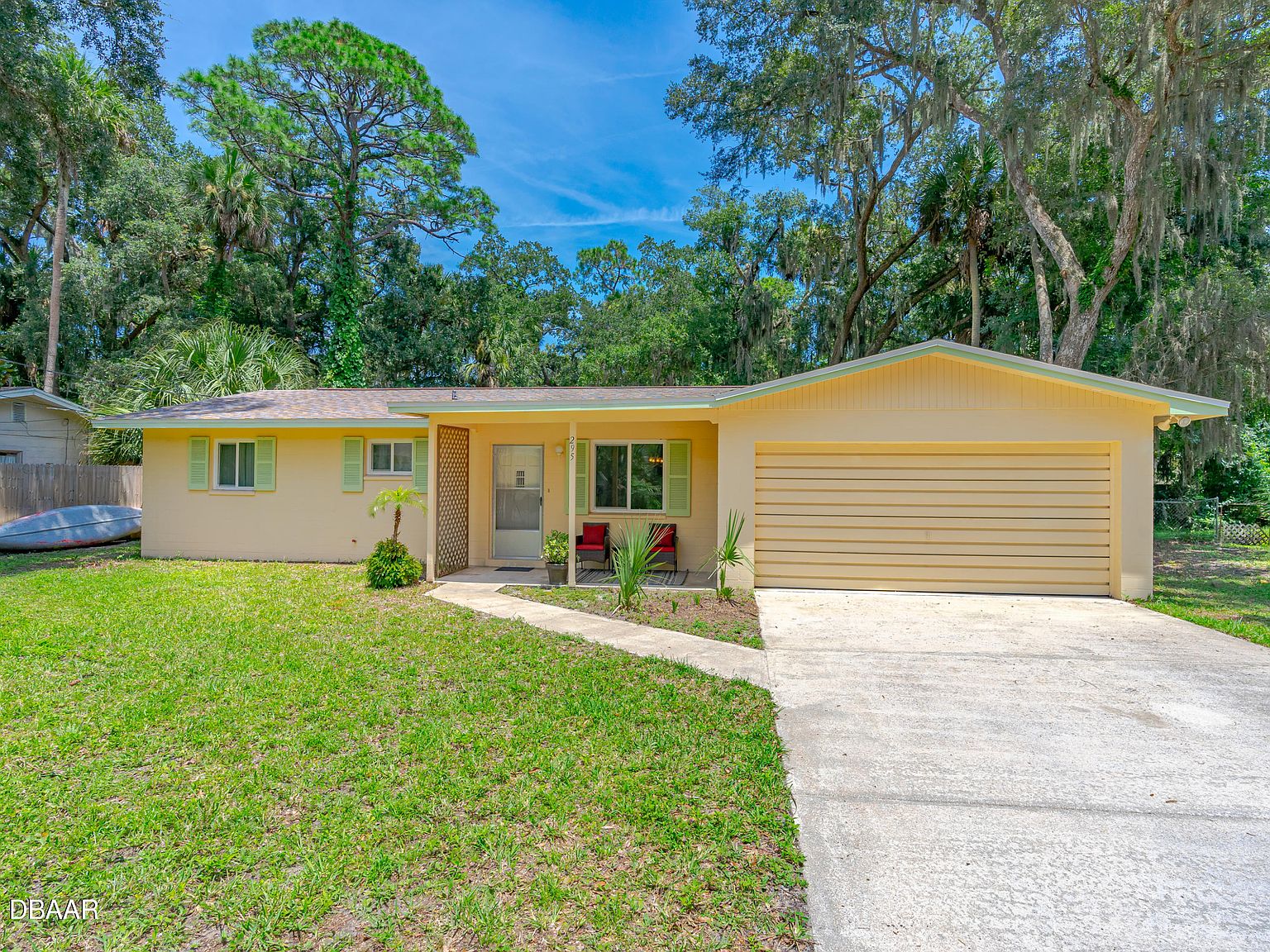 295 Pine St, Ormond Beach, FL 32174 Zillow