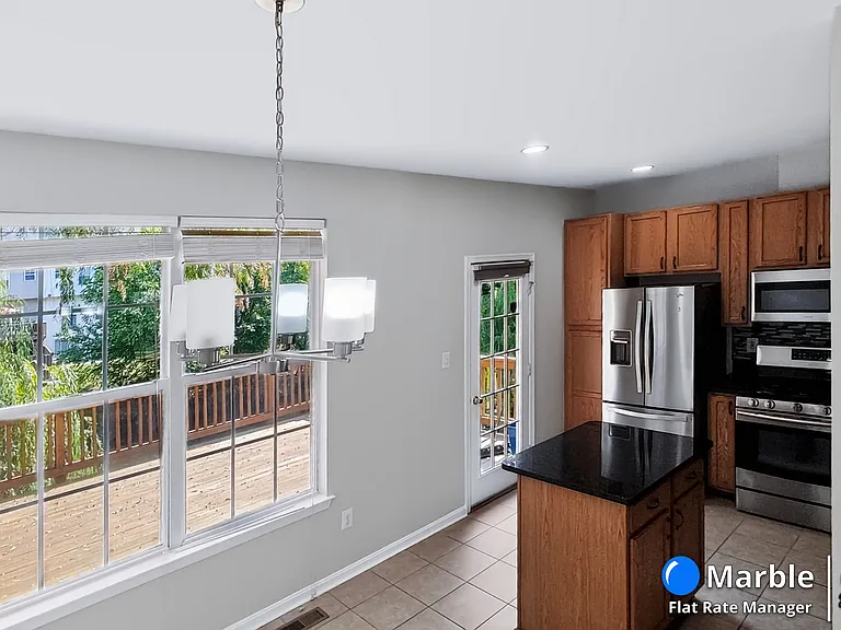 45504 Lakemont Sq — Photo 23