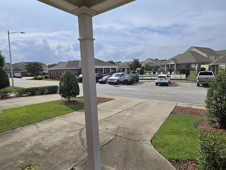 5005 Spellow Ln — Photo 52