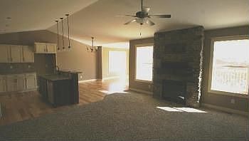 3rd image of 8118 Mercato Ct