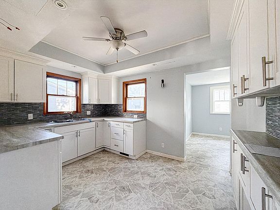 5th image of 507 NW 6th St
