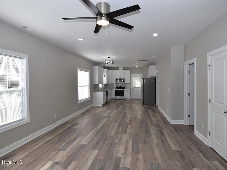 849 Sarah Rebecca Dr #A — Photo 3