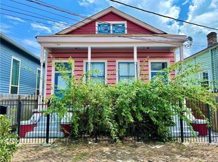 1325 Saint Anthony St, New Orleans, LA 70116