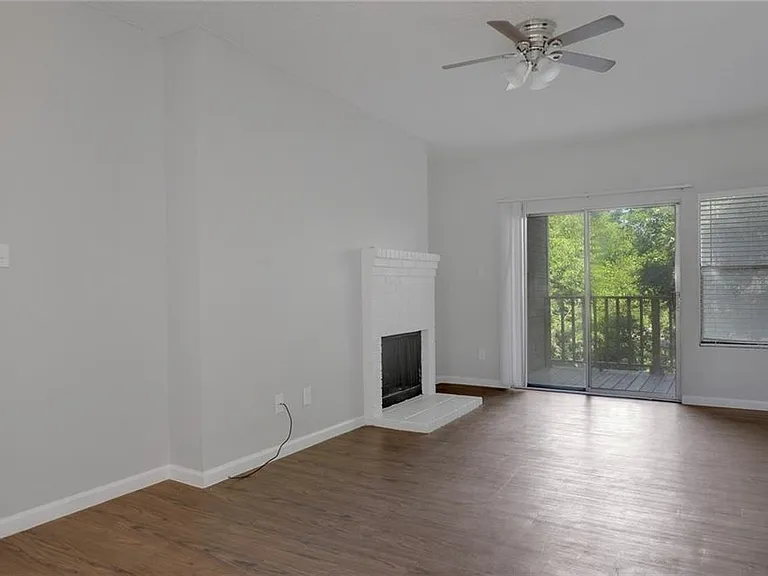 9507 Kempler Dr #D — Photo 3