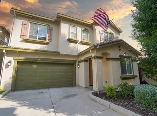 205 Alta St, Brentwood, CA 94513